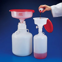 安全廢液系統 6379